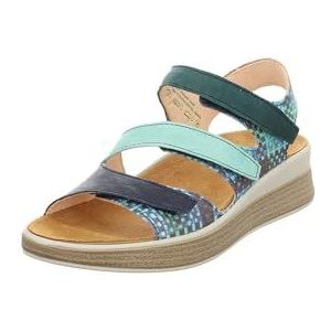 Think! 3-000585 Sandalen