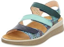 Think! 3-000585 Sandalen