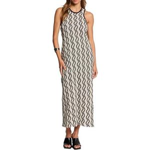 Morgan Damesjurk, Meerkleurig, 38