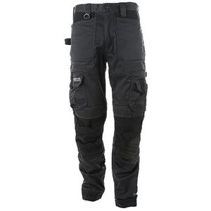 ATS 3D STRETCH HOLSTER Trousers 40W/33L