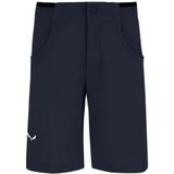 Salewa Puez Talveno Durastretch Korte Broek