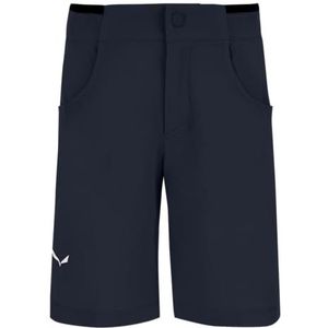 Salewa Puez Talveno Durastretch Korte Broek