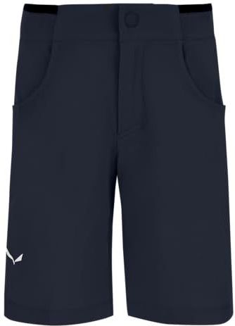 Salewa Puez Talveno Durastretch Korte Broek