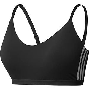 adidas Workout beha - Light Support voor dames.