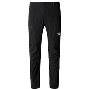 The North FACE - Speedlight - Herenbroek