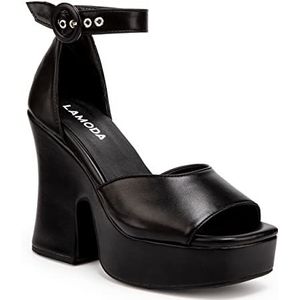 Trend One sandalen kopen Nieuwe collectie 2024 beslist