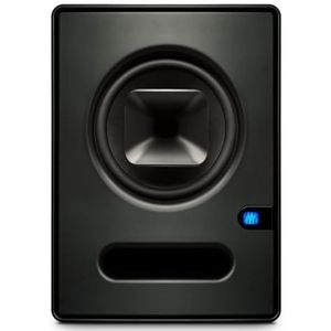 PreSonus Sceptre S8, 8 inch, 2-weg, coaxiale studiomonitor