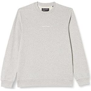 Marc O'Polo Sweatshirt voor heren, 907., S