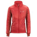 Jack - Lichtgewicht - Thermolite Eco Made - Stretchstof - Slim Fit