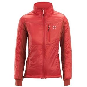 Jack - Lichtgewicht - Thermolite Eco Made - Stretchstof - Slim Fit