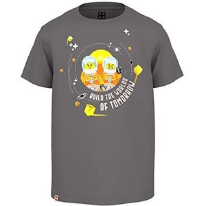 LEGO Jongens T-shirt, 929, 92