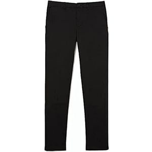 Lacoste HH2661 broek, zwart, 36/34 heren