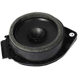 ACDelco 22753364 GM Original Equipment Rear Side Door Radio Speaker