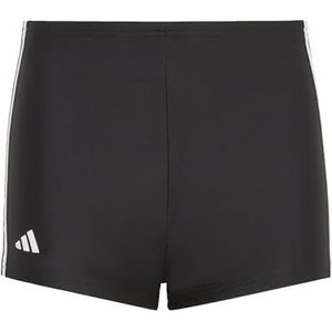 adidas 3S boxershorts voor kinderen