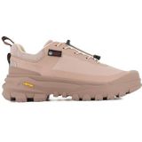 Palladium - Rider TX WPA - Sneakers - Waterproof