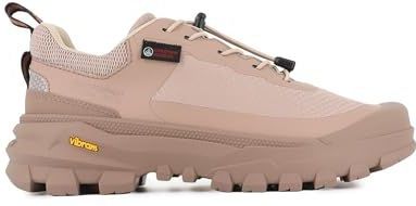 Palladium - Rider TX WPA - Sneakers - Waterproof