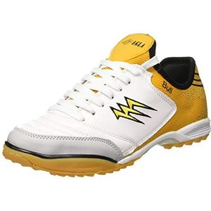 Agla Bull outdoorsokken, uniseks, voor volwassenen, Bull