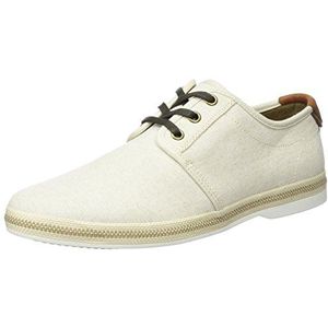 ALDO heren adrauni derby, Ivoor 32 Bone, 42 EU