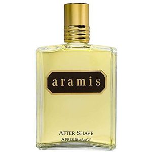 Aramis 2564 - Aftershave, 60 ml