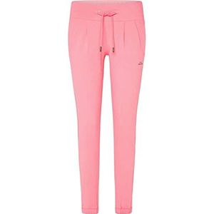 VENICE BEACH Scoretex VB_Queenie 4021_BB broek 1/1, roze (salmon), L