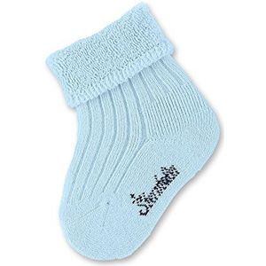 Sterntaler baby-jongens Calzini Bebé Uni sokken
