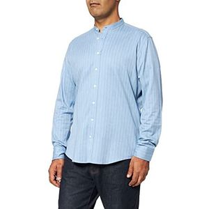 Seidensticker Herenoverhemd