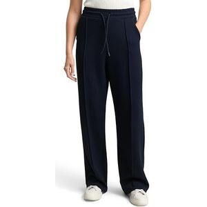 TOM TAILOR Denim Damesbroek, 10668 - Sky Captain Blue, XXL