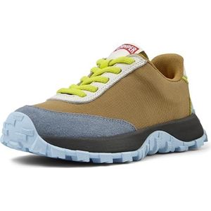 Camper Drift Trail K800548 Unisex kinderschoenen, bruin 014 TWS, 32 EU, Braun 014 Tws, 32 EU