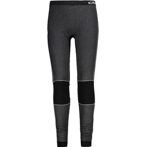 CMP thermo-ondergoed 3y94802 broek