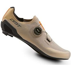 DMT Unisex Kr30Racefiets Schoenen