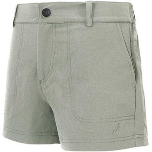 Joluvi Short Adare Berm - shorts voor heren