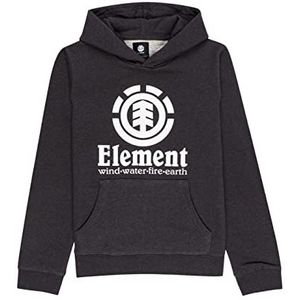 Element Sweatshirt met capuchon voor jongens