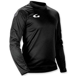 Gems Granada Torwart T-shirt met lange mouwen voor heren