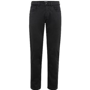 camel active Herenjeans, asphalt, 34W x 36L