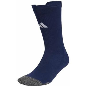 adidas - Crew Performance - Sokken - Thermo-regulerend - Mid-calf