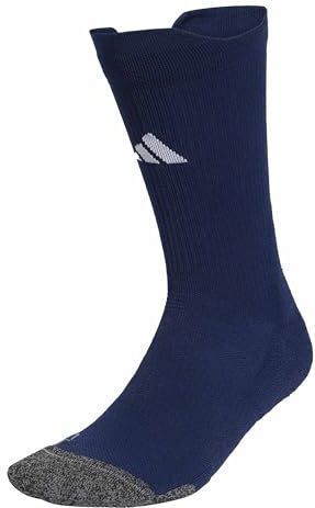 adidas - Crew Performance - Sokken - Thermo-regulerend - Mid-calf