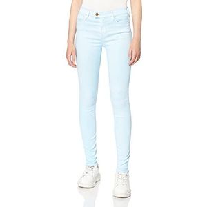 Replay dames jeans