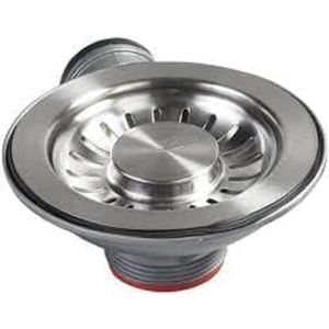 Piletta lavello Franke 112.0049.409