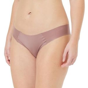 Sloggi Onderkleding voor dames, cacao, S