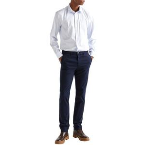 United Colors of Benetton Hemd, optisch wit 101, XS