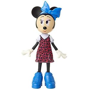 Disney Minnie Mouse 200524 pop, A