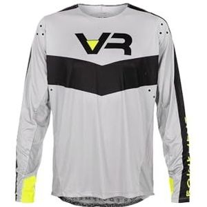 Valentino Rossi - Training Mx - Herenbroek - 1 stuk