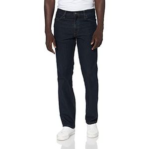 MUSTANG Tramper Jeans voor heren, 5000, 50W x 30L