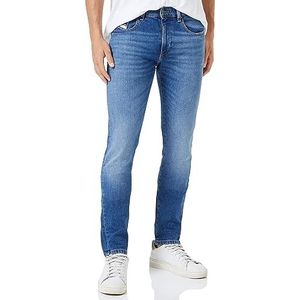 Diesel jeans voor heren, 01-0enat, 38/Lange