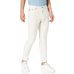 Hackett London heren broek, 814ecru, 30
