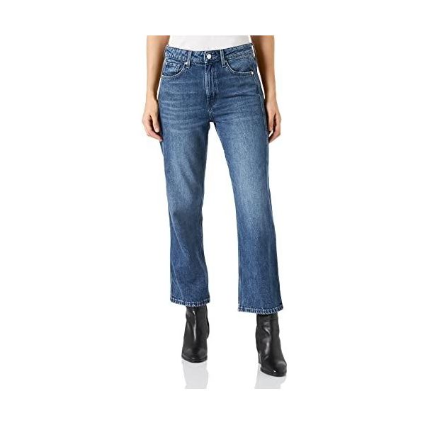 7-8-jeans dames - Kleding online kopen? Kleding van de beste merken 2023  vind je hier