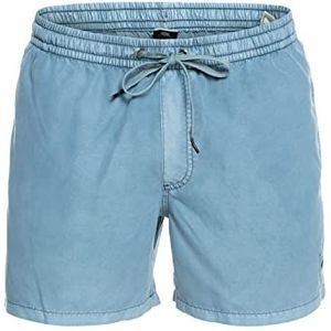 Quiksilver Everyday Surfwash Volley 15 zwembroek voor heren (1 stuks)