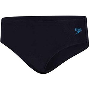 Speedo Essential Logo 6,5 cm brief badpak voor kinderen (1 stuk)