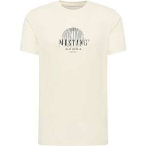 Stijl Austin, Lichtgrijs 3003, S