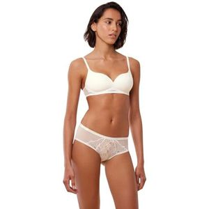 Damesonderbroek Triumph Delightful Spotlight Hipster